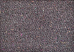 Paño vigoré marron multi