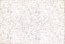 [64404] Rústico letras "Getxo Puerto viejo"