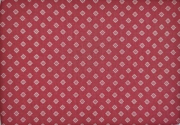 [64789] Rústico 27 "Getxo Aixerrota"