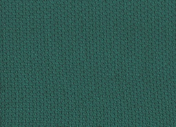 Chanel abrigo verde