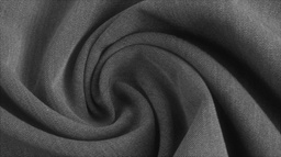 Gabardina tacto lana