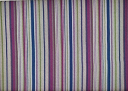 [astorga 101] Corazón de Biarritz