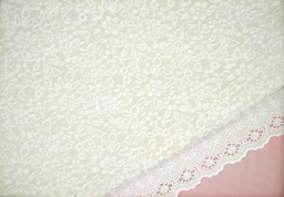 Jacquard baby