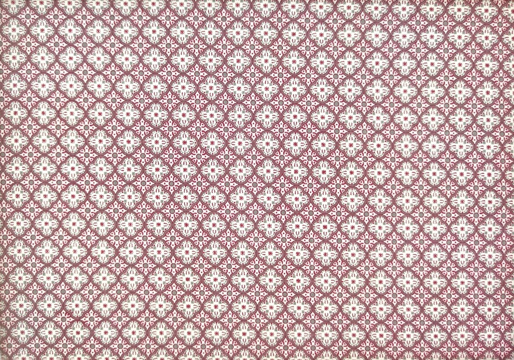 Rústico 11 "Getxo Azkorri"