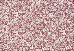 [64782] Rústico 20 "Getxo Punta Begoña"