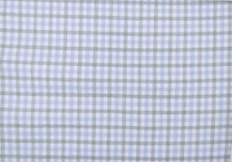 Viella cuadros gris celeste