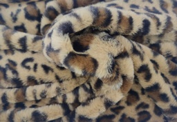[9323] Mutón leopardo