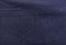 Velvetón 35w