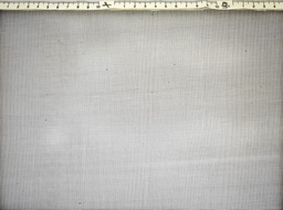 Mosquitera fibra de vidrio 120cm