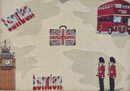 Gobelino Londres