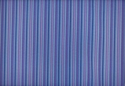 [astorga 204] Sarga rayas Arriluce azul