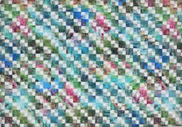 [23344] Punto digital mosaico