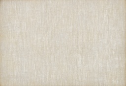 Colección lino vigoré espiga