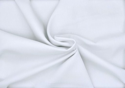 [1118] ﻿Vaquero lycra blanco﻿