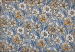 [24228-09] Punto digital flor de noche
