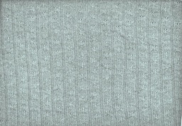 Punto silhouette urbana