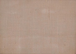 Arpillera saco lurex