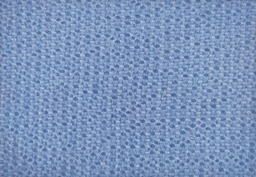 [18765-157] Vaquero texturizado