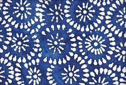 [etiene03] Batik Oahu