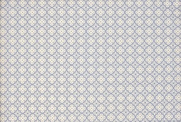 [67360] Rústico 68 azul