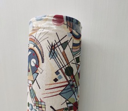 Jacquard gobelinos Miró (copia)