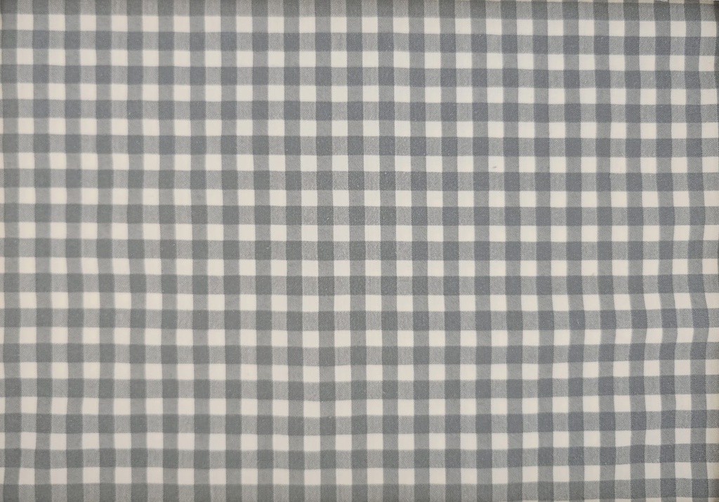 Colección vichy seersucker fluor (copia)