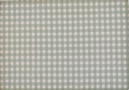 Colección vichy seersucker bicolor