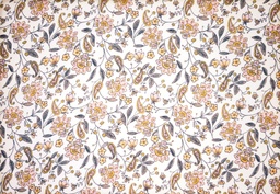 Cordulike flores pasley