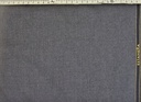 Micro sarga (copia)