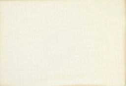 Sarga 1291