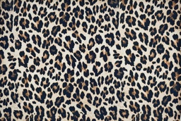 [39995-c] Satén leopardo (copia)