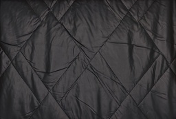 [5595] Acolchado rombo grande