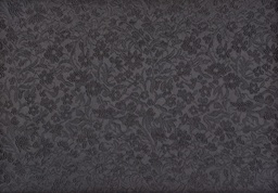 [regis] Brocado florecitas