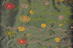 Plantilla tela (copia)