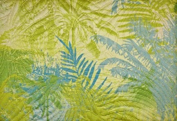 [Lois] Plantilla tela (copia)