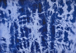 [kenzo] Plantilla tela (copia)