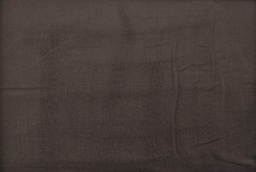 [0198101] Pana micro algodón 21w