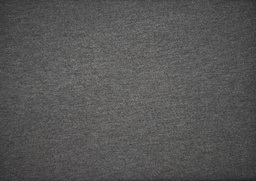 Plantilla tela (copia)