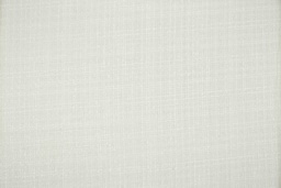 Plantilla tela (copia)