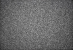 Plantilla tela (copia)