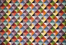 Jacquard gobelinos maurice (copia)