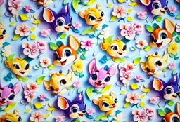 [5758-1] Plantilla tela (copia)