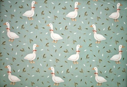 [67457] Plantilla tela (copia)