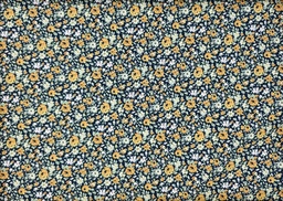 [67509] Plantilla tela (copia)