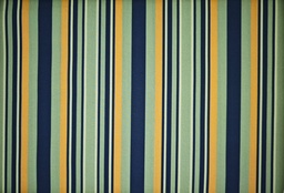 [67510] Flor ademar verde (copia)