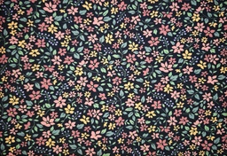 [67512] Flor ademar verde (copia)