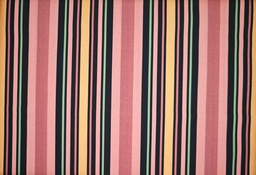 [67513] Algodón raya ademar verde (copia)