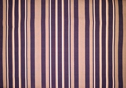 [67519] Algodón casio flor chocolate (copia)