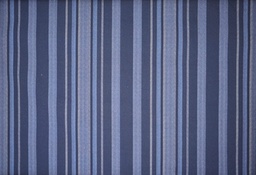 [67522] Algodón fidel flor azul (copia)