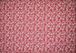 [tula 11/2] Algodón tula granate flor blanca (copia)